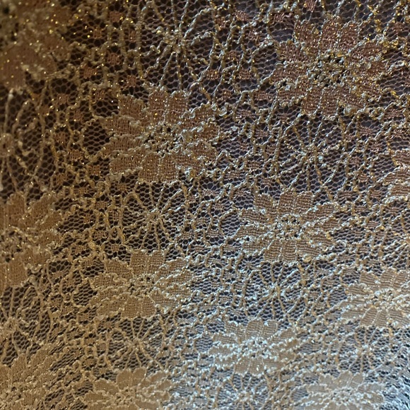 NEW- LAURA DRESS- SIZE 10 - Picture 3 of 13